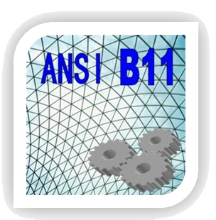 ASME B16.9