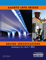 AASHTO LRFD-PE