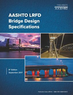 AASHTO LRFD-8