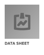 API Std 676 Datasheets