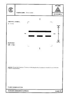 AS 1104S-1978 (5031)