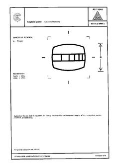 AS 1104S-1978 (5068)