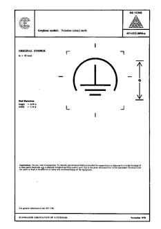 AS 1104S-1978 (5018)