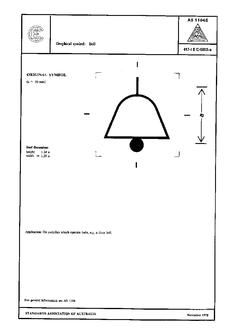 AS 1104S-1978 (5013)