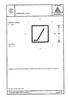 AS 1104S-1978 (5047)