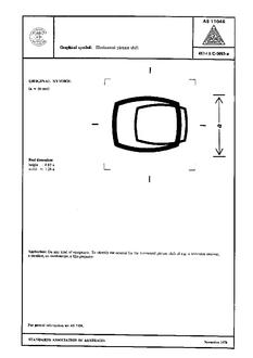 AS 1104S-1978 (5063)