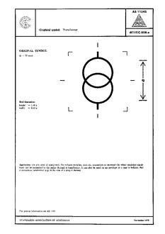 AS 1104S-1978 (5156)