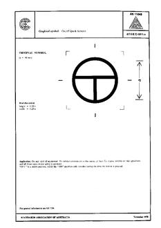 AS 1104S-1978 (5011)