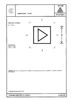 AS 1104S-1978 (5084)