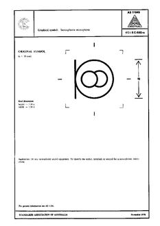 AS 1104S-1978 (5083)