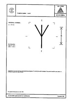 AS 1104S-1978 (5039)