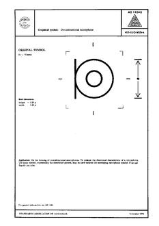 AS 1104S-1978 (5073)