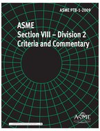 ASME PTB-1-2009