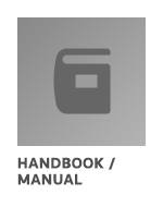 ASME Handbook Water Technology Errata and Index