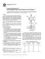 ASTM E675-02