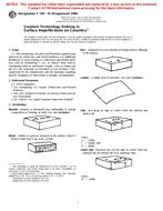 ASTM F109-91(1996)