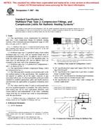 ASTM F1987-00a