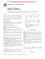 ASTM F472-92(1998)