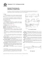 ASTM F472-92(2006)