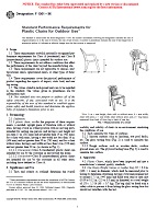 ASTM F1561-96