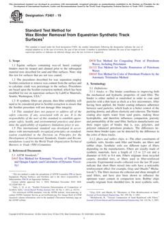 ASTM F3401