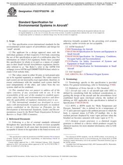 ASTM F3227/F3227M-20