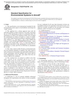 ASTM F3227/F3227M-21a