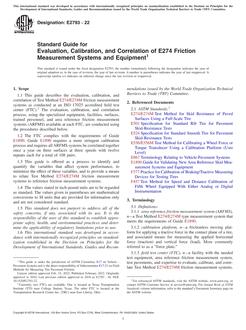 ASTM E2793