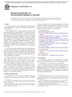 ASTM F3227/F3227M