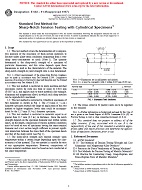 ASTM E602-91(1997)