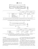 ASTM E517-00