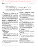ASTM F1960-00