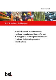 BS 6173