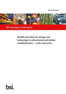 BS 4163