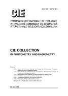 CIE 134