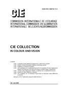 CIE 139