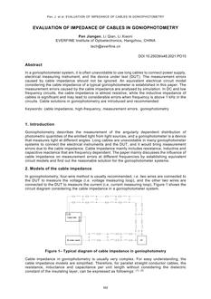 CIE x048-PO15