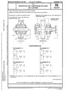 DIN 15071