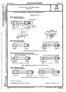 DIN 2510-3