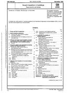 DIN 4109