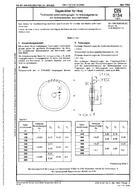 DIN 5134-5