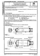 DIN 6275