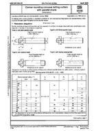 DIN 6518-1