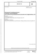 DIN 267-30