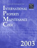 ICC IPMC-2003