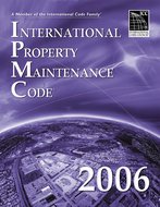 ICC IPMC-2006