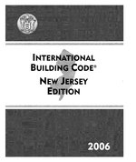 ICC NJ-BC-2006