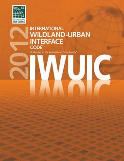 ICC IWUIC-2012