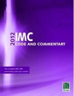 ICC IMC-2012 Commentary