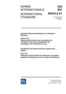 IEC 60335-2-51 Ed. 3.0 b:2002